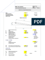 Docdownloader.com PDF 13-07-16 Memoria de Calculo Fajas Minera Horizonte Pique Sol 2xls Dd 77a6e6ada2ada5cf5f4b0c0b8957f89a