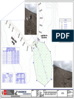 Plano de Canteras-C6