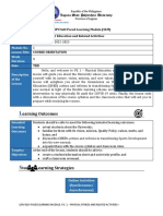 Bullosos Activity1