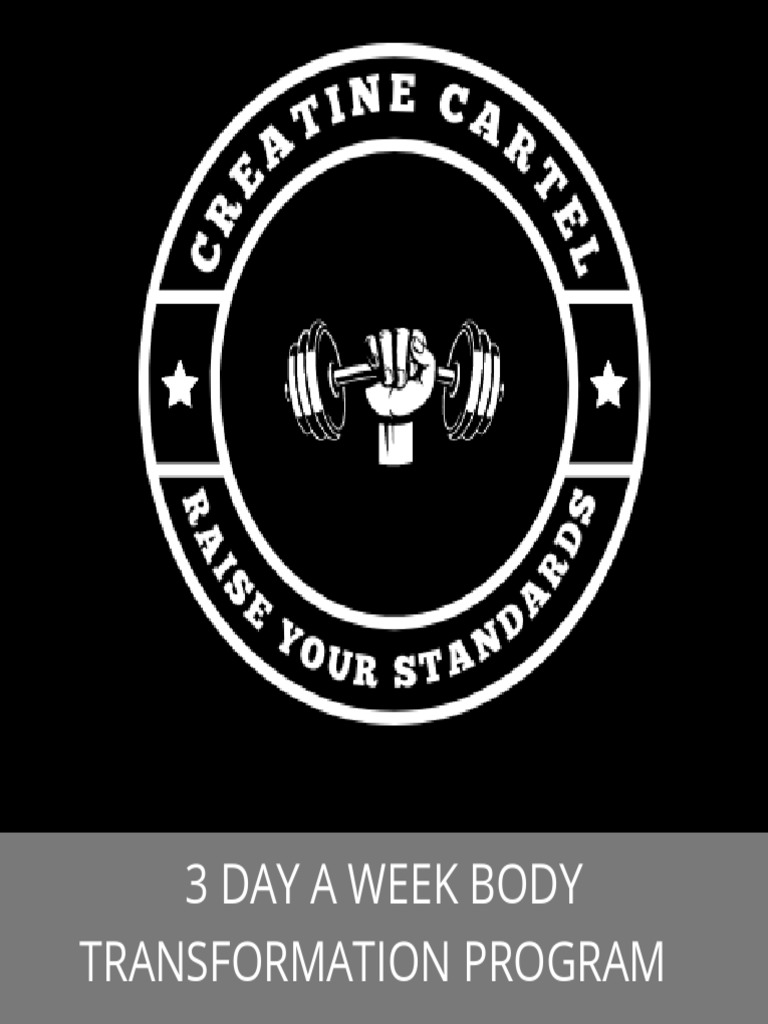 feel-confident-hitting-the-gym-with-this-beginner-workout-plan-for