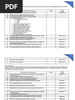 Grade 1 Math Most Essential Learning Competencies MELCs PDF | PDF