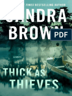 Thick-as-Thieves LifeFeeling