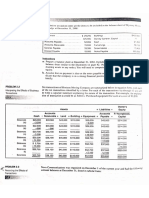 chap2 DocScanner Oct 3, 2022 11-53 AM