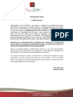 04 Evasao Escolar PDF