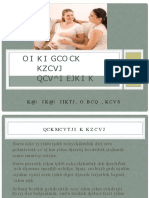 PDF Kakao Talk