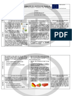 Z - Ejemplo Hoja de Seguimiento Semanal