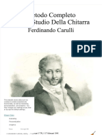 PDF Carulli Metodocompleto Compress