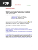 Download Ielts Writing by Mariel Brazil SN60084871 doc pdf