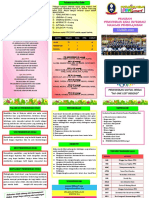 Pamplet Ppki 2020