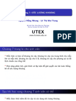 Chuong7utextrang - Slide