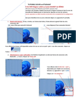 TUTORIEL ELEVES Et ETUDIANT-SE CONNECTER AU WIFI LoRdi DU LYCEE DAUDET