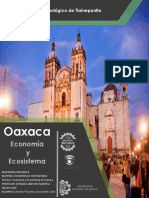 Montes - Everardo - Oaxaca - Economia y Ecostistema - 1M5