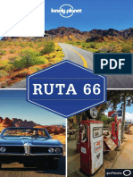 37964_Ruta66