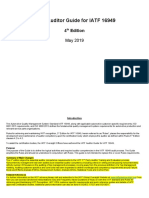 IATF_Auditor_Guide_for_IATF_16949_4th_Ed_May_2019