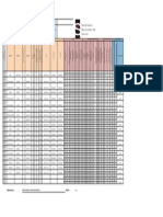 optimizado para documento sobre paciente con datos personales y clínicos