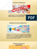 Material Primer Parcial de Marketing