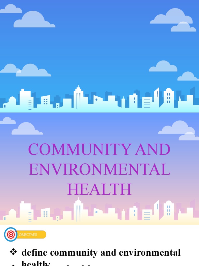 community-and-environmental-health-pdf-natural-environment
