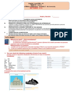 Ficha Del E. 21 - E.6 - Ac2 PREA-1