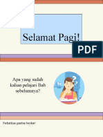 Bab 2 - PPT 1