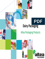 Packaging - Dairy - AP.22.01 (ENG)
