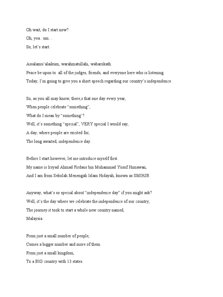 public-speaking-script-pdf