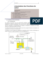 Au41 C Chapitre 4