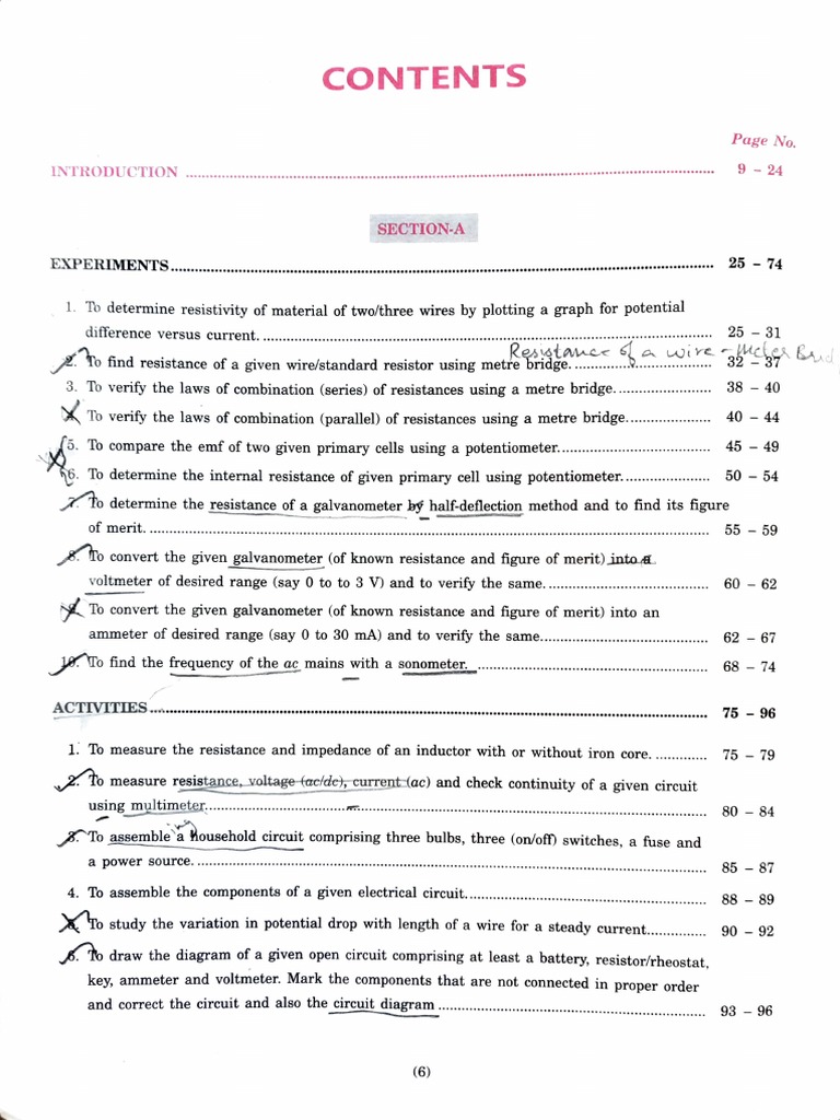 Practical Optics Experiments Guide | PDF | Optics | Manufactured Goods