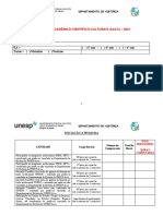 Afr - Tabela A Preencher Alunos Aacc 2021