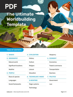 ultimate-worldbuilding-template-reedsy24
