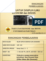 1 RCPB IDI Ekonomi Dan Bisnis