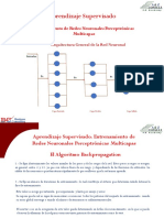 Diapositiva 8