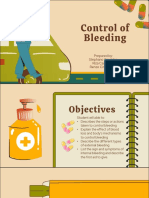 Medical Themed PPT
