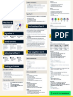 Power+BI_Cheat+Sheet.pdf