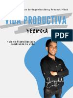 Pack Vida Productiva y Exitosa-02 PDF