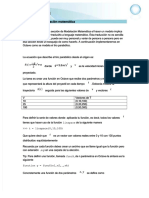 PDF Manu1 U1 A2 Anll Compress