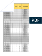 Base de Datos Grupo 33 Corregido