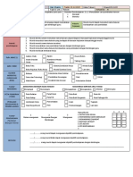 Pssas T6 15.9