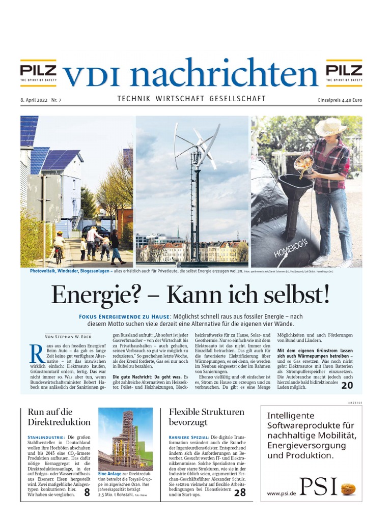 Bosswerk bringt als Notstromaggregat geeignete Hybrid-Wechselrichter auf  den Markt – pv magazine Deutschland