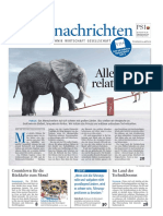 VDI-nachrichten-14 01 2022