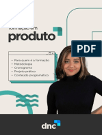 PD Ementa Formacao em Produto 2022 FINAL - Compressed