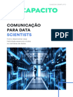 Ebook_Eu_Capacito_Comunicacao_FINAL