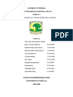 PDF Lap Tutorial DD