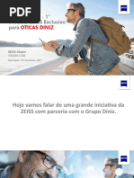 Guia Completo das Lentes Haytek | PDF | Sistema visual | Olho