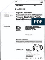Magnetic_flow_meter_measurement_of_solid (1)