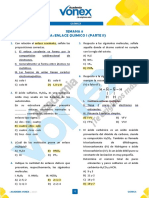 Quimica VC s8