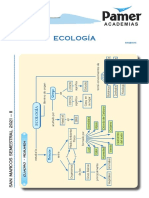 Bio Sem15 Ecología