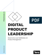 programa_digital_product_leadership