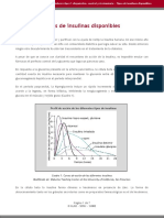 Tipos de Insulinas - 221011 - 192341