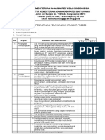 44.instrumen Pemantauan Pelaksanaan Standar Proses