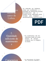 Ficha Formativa 10Âº, pg101,102